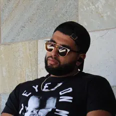 Samzを聴いたり、ミュージックビデオを鑑賞したり、経歴やツアー日程などを確認したりしましょう！