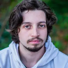 Ouça Big Soda, assista a videoclipes, leia a biografia, veja as datas das turnês e mais!