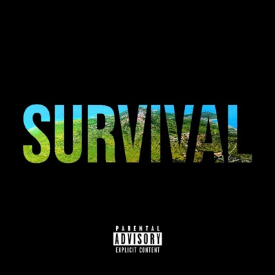 Survival - Single