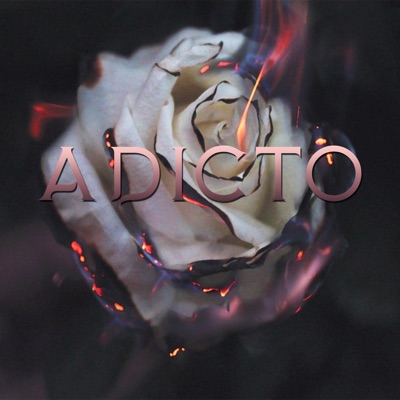 Adicto - Single