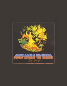 Listen to Paul Kantner, watch music videos, read bio, see tour dates & more!
