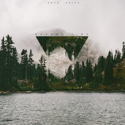 Beyond Time - Single