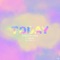 Today (feat. Selli Paper) - MostlyEverything lyrics