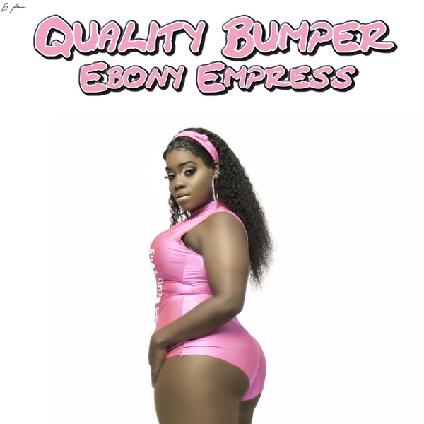 Quality Bumper