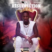 Résurrection - 2.2.6