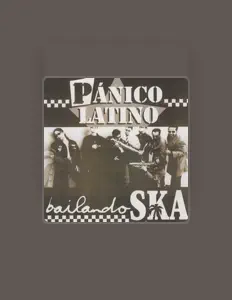 Listen to Pánico Latino, watch music videos, read bio, see tour dates & more!
