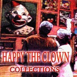 Happy the Clown - Uplift