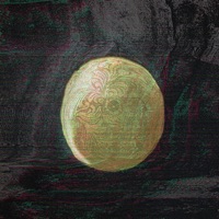 Medaille - Single - Dr.Docs
