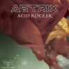 Acid Rocker cover art