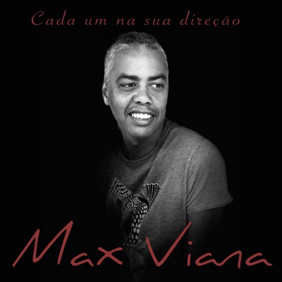 Cada um na Sua Direção - Single
