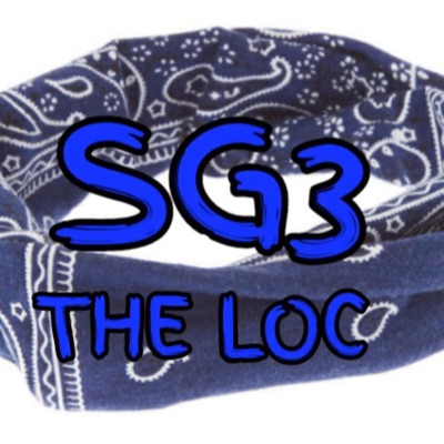 The Loc - Single