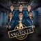 Don Patricio - Grupo Vigente lyrics