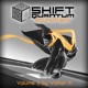 Shift Quantum Vol 2 Original Game Soundtrack EP