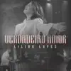 Verdadeiro amor