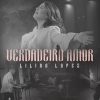 Verdadeiro Amor - Single - Lilian Lopes