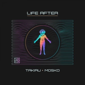 Life After - Single