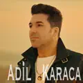 Sende Kaldi Yüregim