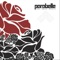 One Chance - Parabelle lyrics