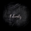 Calamity - Single