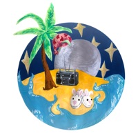 Lazy - Single - Miles Saxty & Winnie Wanders