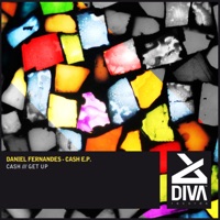 Cash - Single - Daniel Fernandes