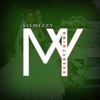 MY Everything - Single - Lilmizzy