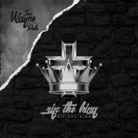 Rip the King (feat. Polo) - Single - Jon Wayne