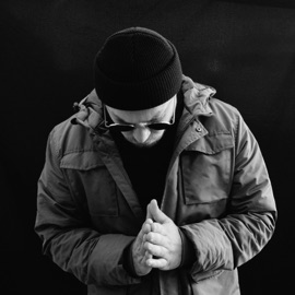 Делай то что делал раньше Yofu