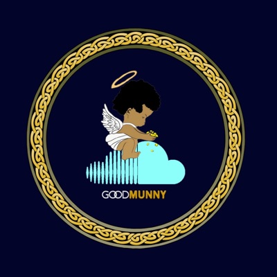 GO 2 DA Lake - Single