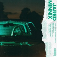 Hydroplane - Single - Jared Minnix