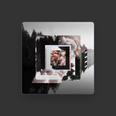 Listen to Maarja Nuut, watch music videos, read bio, see tour dates & more!