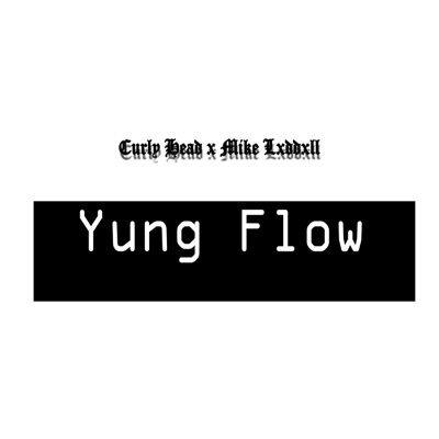 Yung Flow - Single