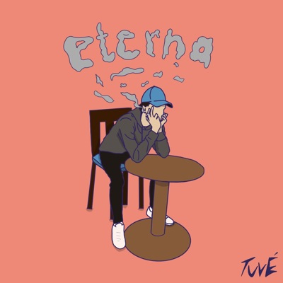 Eterna - Single