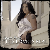 This Love is Real song art