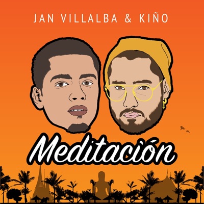 Meditación - Single