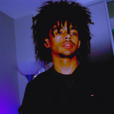 This King Shit! - Single