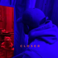 Closer - Single - Frank F