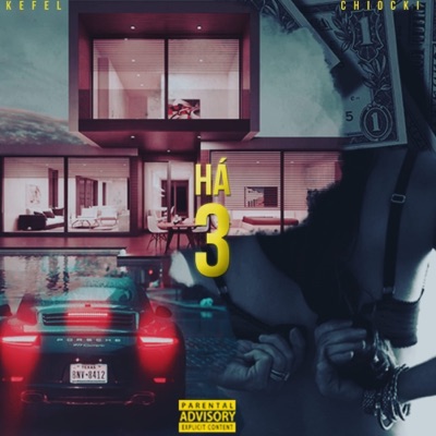 Há 3 - Single