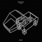 Elektromekanik - Rex the Dog lyrics