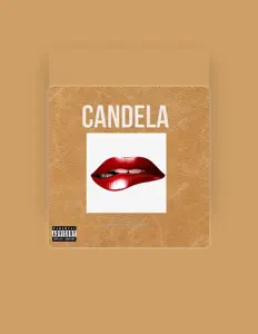 Posłuchaj wykonawcy Crova, obejrzyj teledyski, przeczytaj biografię, zobacz daty tras koncertowych i nie tylko!