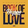 HEZRON