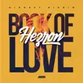 HEZRON