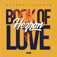 Book Of Love