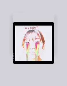 Listen to Sriracha, watch music videos, read bio, see tour dates & more!