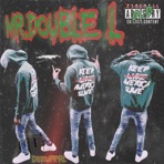 Mr.Double L