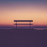 Prayer for Peace - Single - Ian Wong & Judson Hurd