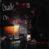 Cradle Demons - Single