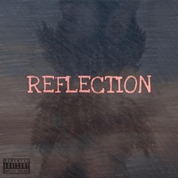 Reflection - Single - Zel X