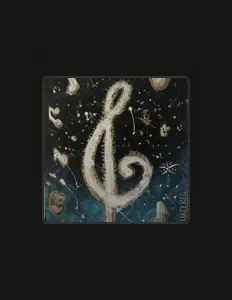 聆聽 HateRec、觀看音樂影片、閱讀小傳、查看巡演日期等！