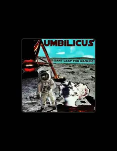 Poslechněte si interpreta umbilicus, sledujte hudební videa, přečtěte si životopis, podívejte se na data turné a další informace.